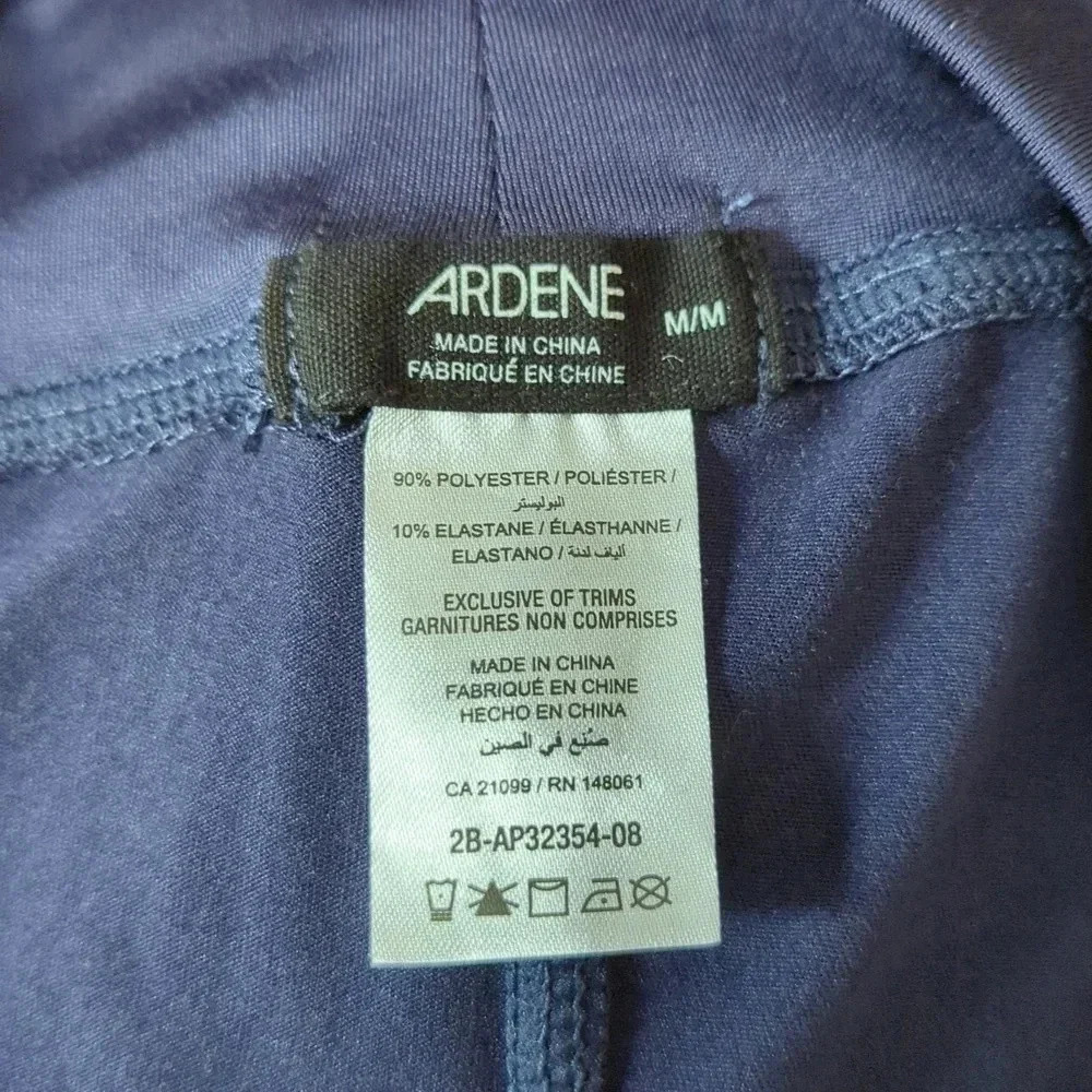 Leggings - Picture 10 of 11